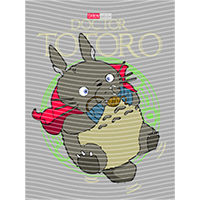 Japanese anime-JP 1349